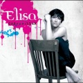 Elisa - Luce