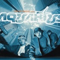 AQUARIUS、SUIKEN、HI-D - メグミノ雨
