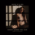 Shoot Down The Sun (Hook’s Club Mix)(Remix)