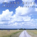 Richy Kicklighter - Everglades