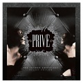 Ronan - Perfect Bright