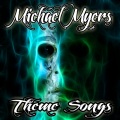 michael myers、Halloween Horror、Soundtracks、Sound Effects - Skeletons