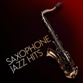 Saxophone Hit Players - Do It Anyway