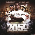 50 Cent - When Here That
