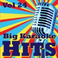 Ameritz Karaoke Band - Flying Without Wings