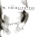 Mariah Carey - My All