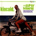 Kincaid. - Solid, jackson