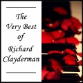 Richard Clayderman - No Matter What