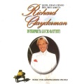 Richard Clayderman - E Penso a te