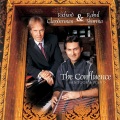 Richard Clayderman、rahul sharma - Together