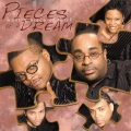 Pieces of a Dream - Devotion