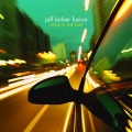 Jeff Lorber Fusion - Rain Dance/Wanna Fly