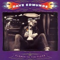 Dave Edmunds - Closer to the Flame