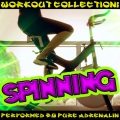 Pure Adrenalin - Breakn' A Sweat