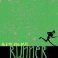 Dustin O'Halloran - Runner