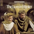 Main Title/The Lion In Winter