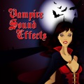 Vampire Sound Effects