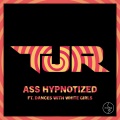 A** Hypnotized (Club Mix)