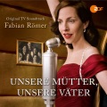 Fabian Römer - Wahnsinn
