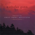 Nicholas Gunn - Call Of The Wild