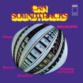 Can - She Brings the Rain [From Bottom