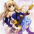 yuiko - Chance to xxx