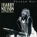 Harry Nilsson - Girlfriend