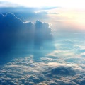 Electus - Flight