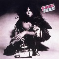 T. Rex - Tenement Lady