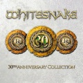 Whitesnake - Is This Love (2008 Digital Remaster)