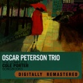 The Oscar Peterson Trio、Oscar Peterson Trio - I Love You