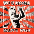 The Stooges - Down on the Street