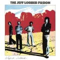 jeff lorber - Wizard Island