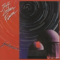jeff lorber - Monster Man