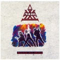 Axxis - Touch the Rainbow