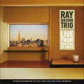 Ray Brown - Have You Met Miss Jones?