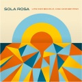 Sola Rosa、OlivierDaySoul - Promise