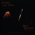 Arlo Guthrie - Darkest Hour