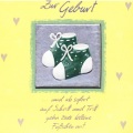 Georg Gabler - Schlafe, Mein Prinzchen