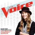 Sawyer Fredericks - I'm a Man of Constant Sorrow (The Voice Performance)