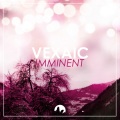 Imminent (Original Mix)