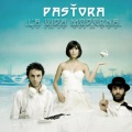 pastora - Desolado