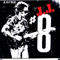j.j. cale - Livin' Here Too