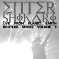 Enter Shikari - Intro (Live In Hatfield)(Explicit)