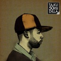 Ta-ku、Regan Mathews - DAY 1