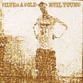 Neil Young - Distant Camera