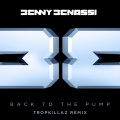 Back to the Pump (Tropkillaz Remix)