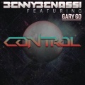 Control (Radio Edit)