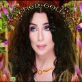 Cher - I Got You Babe