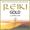 Llewellyn - White Light
